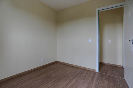 Apartamento para alugar com 47m², 2 quartos e 1 vagaQuarto 1