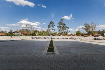 Apartamento para alugar com 47m², 2 quartos e 1 vagaÁrea Comum