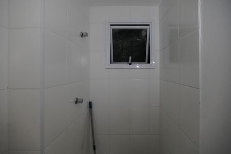 Apartamento para alugar com 47m², 2 quartos e 1 vagaBanheiro