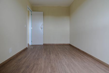 Apartamento para alugar com 47m², 2 quartos e 1 vagaQuarto 2