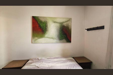 Apartamento à venda com 105m², 3 quartos e 1 vaga