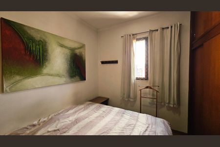 Apartamento à venda com 105m², 3 quartos e 1 vaga