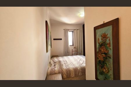 Apartamento à venda com 105m², 3 quartos e 1 vaga