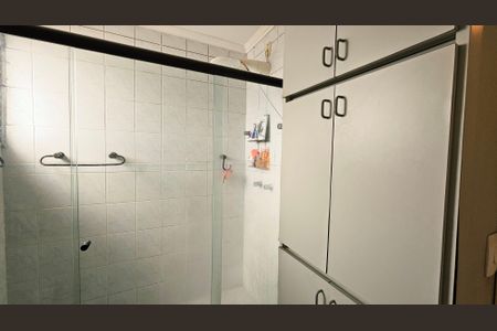 Apartamento à venda com 105m², 3 quartos e 1 vaga