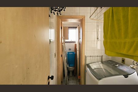 Apartamento à venda com 105m², 3 quartos e 1 vaga