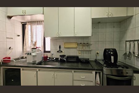 Apartamento à venda com 3 quartos, 105m² em Centro, Jundiaí