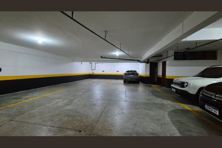 Apartamento à venda com 105m², 3 quartos e 1 vaga