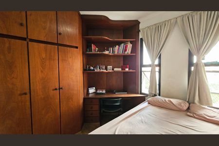 Apartamento à venda com 105m², 3 quartos e 1 vaga