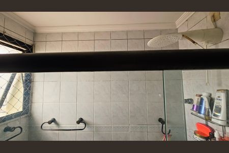 Apartamento à venda com 105m², 3 quartos e 1 vaga