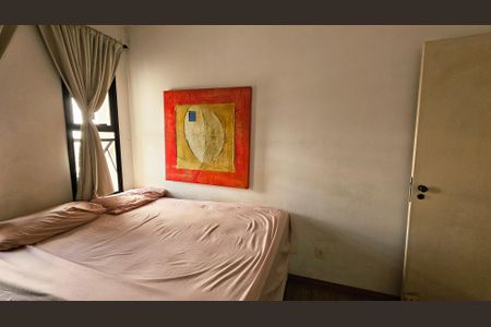 Apartamento à venda com 105m², 3 quartos e 1 vaga