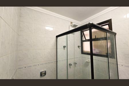 Apartamento à venda com 105m², 3 quartos e 1 vaga