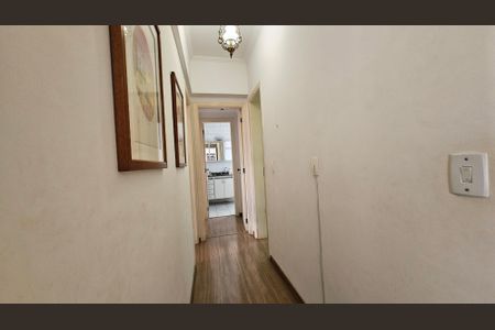 Apartamento à venda com 105m², 3 quartos e 1 vaga