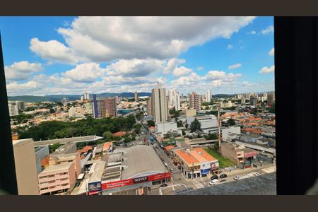 Apartamento à venda com 105m², 3 quartos e 1 vaga