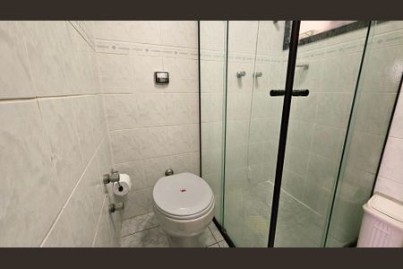 Apartamento à venda com 105m², 3 quartos e 1 vaga