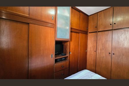 Apartamento à venda com 105m², 3 quartos e 1 vaga