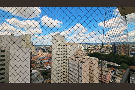 Apartamento à venda com 105m², 3 quartos e 1 vaga