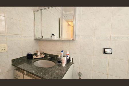 Apartamento à venda com 105m², 3 quartos e 1 vaga