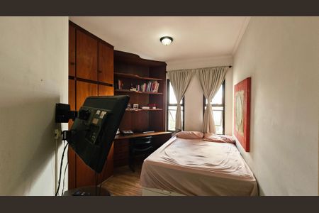 Apartamento à venda com 105m², 3 quartos e 1 vaga