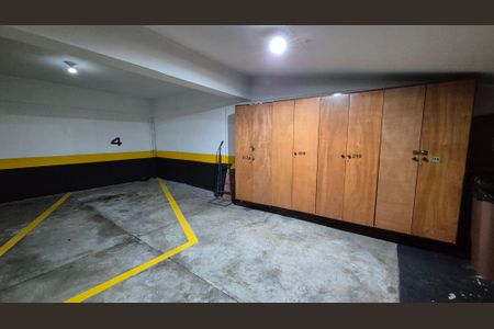 Apartamento à venda com 105m², 3 quartos e 1 vaga