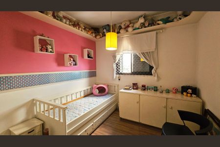 Apartamento à venda com 105m², 3 quartos e 1 vaga