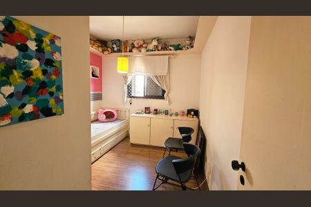 Apartamento à venda com 105m², 3 quartos e 1 vaga
