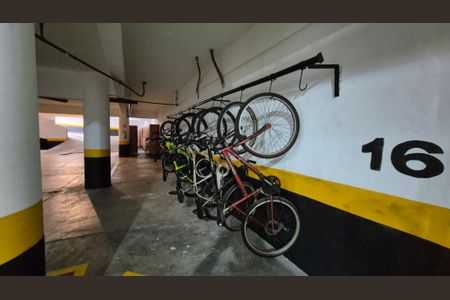 Apartamento à venda com 105m², 3 quartos e 1 vaga