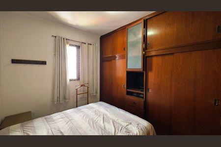 Apartamento à venda com 105m², 3 quartos e 1 vaga