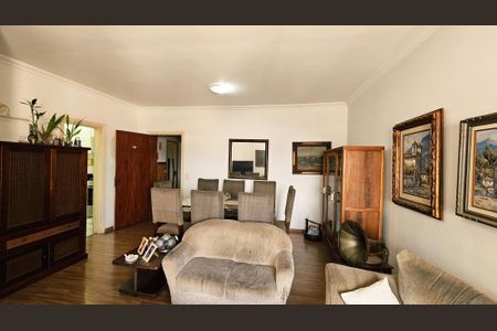 Apartamento à venda com 3 quartos, 105m² em Centro, Jundiaí