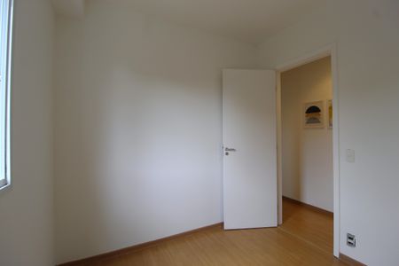 Quarto 1 de apartamento para alugar com 2 quartos, 62m² em Indianópolis, São Paulo