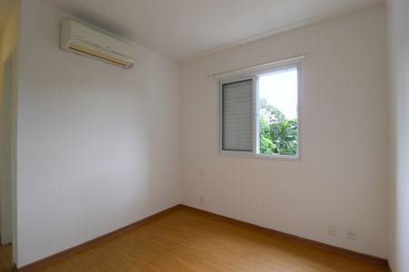 Apartamento à venda com 62m², 2 quartos e 1 vagaQuarto 2 - Suíte