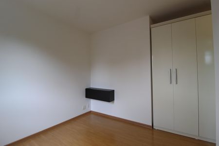 Apartamento à venda com 62m², 2 quartos e 1 vagaQuarto 2 - Suíte