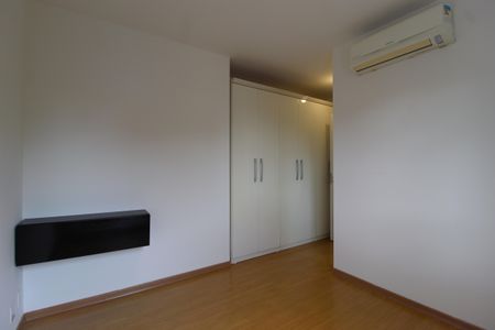 Apartamento à venda com 62m², 2 quartos e 1 vagaQuarto 2 - Suíte