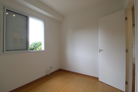 Quarto 1 de apartamento para alugar com 2 quartos, 62m² em Indianópolis, São Paulo