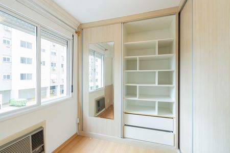 Apartamento para alugar com 80m², 3 quartos e 1 vaga