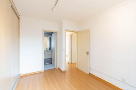 Apartamento para alugar com 80m², 3 quartos e 1 vaga