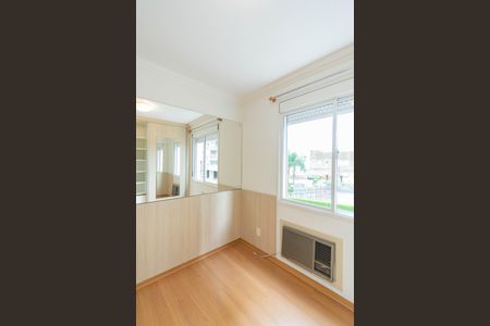 Apartamento para alugar com 80m², 3 quartos e 1 vaga