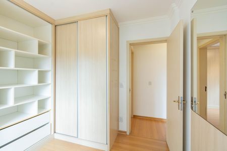 Apartamento para alugar com 80m², 3 quartos e 1 vaga