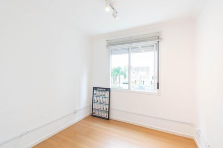 Apartamento para alugar com 80m², 3 quartos e 1 vaga