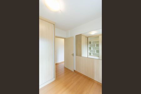 Apartamento para alugar com 80m², 3 quartos e 1 vaga