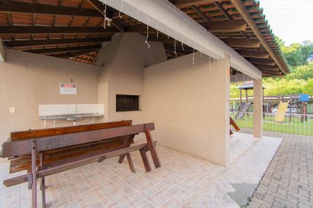 Apartamento para alugar com 80m², 3 quartos e 1 vaga