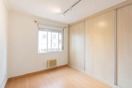 Apartamento para alugar com 80m², 3 quartos e 1 vaga