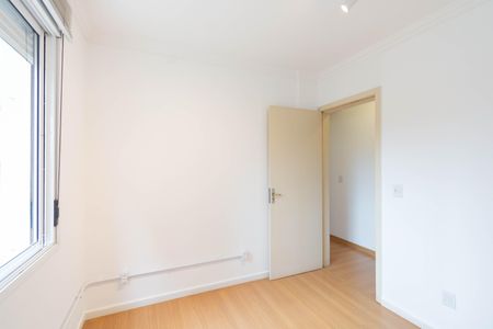 Apartamento para alugar com 80m², 3 quartos e 1 vaga