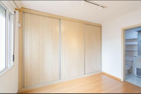 Apartamento para alugar com 80m², 3 quartos e 1 vaga