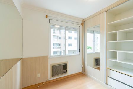 Apartamento para alugar com 80m², 3 quartos e 1 vaga