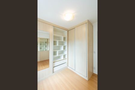 Apartamento para alugar com 80m², 3 quartos e 1 vaga