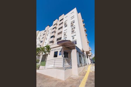 Apartamento para alugar com 80m², 3 quartos e 1 vaga