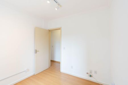Apartamento para alugar com 80m², 3 quartos e 1 vaga