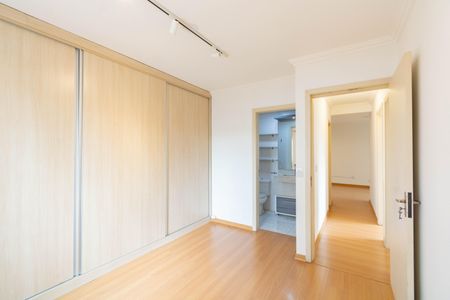 Apartamento para alugar com 80m², 3 quartos e 1 vaga