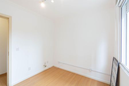 Apartamento para alugar com 80m², 3 quartos e 1 vaga