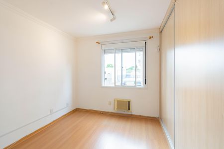 Apartamento para alugar com 80m², 3 quartos e 1 vaga